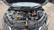 Nissan Qashqai 1.3 DiG-T MH Acenta Premium 5dr Petrol Hatchback